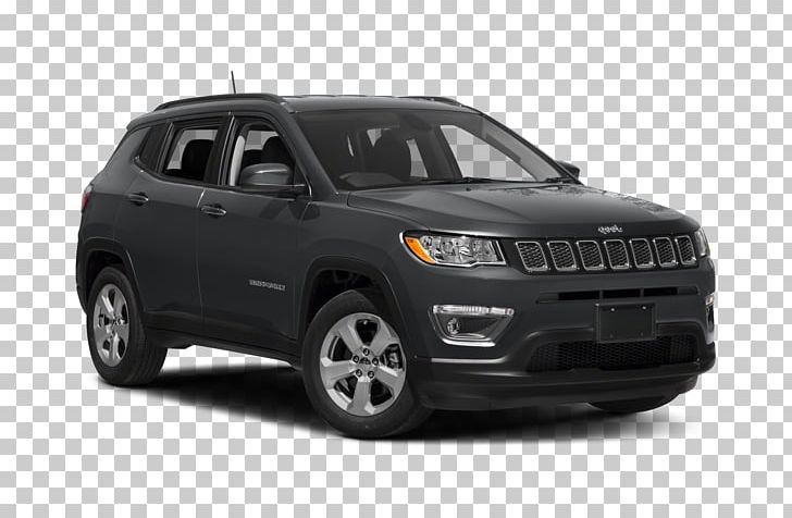 Jeep Cherokee Car Sport Utility Vehicle Chrysler PNG, Clipart, Automatic Transmission, Car, Compass, Inlinefour Engine, Jeep Free PNG Download