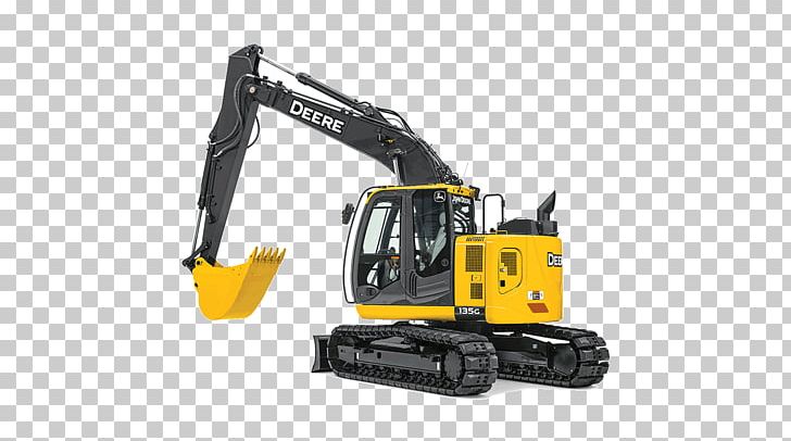 John Deere Caterpillar Inc. Compact Excavator Heavy Machinery PNG, Clipart, Agricultural Machinery, Architectural Engineering, Backhoe, Belkorp Ag John Deere Dealer, Compact Excavator Free PNG Download