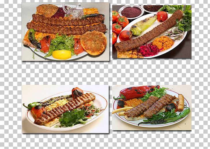 Kabab Koobideh Adana Kebabı Kofta PNG, Clipart, Adana, Asian Food, Bread, Cuisine, Dish Free PNG Download