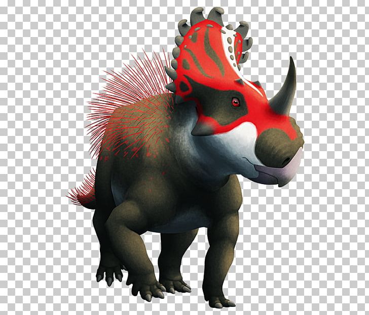 Leptoceratops Dinosaur Chasmosaurus Triceratops Horn PNG, Clipart, Animal, Carnivoran, Carnotaurus, Ceratopsia, Chasmosaurus Free PNG Download