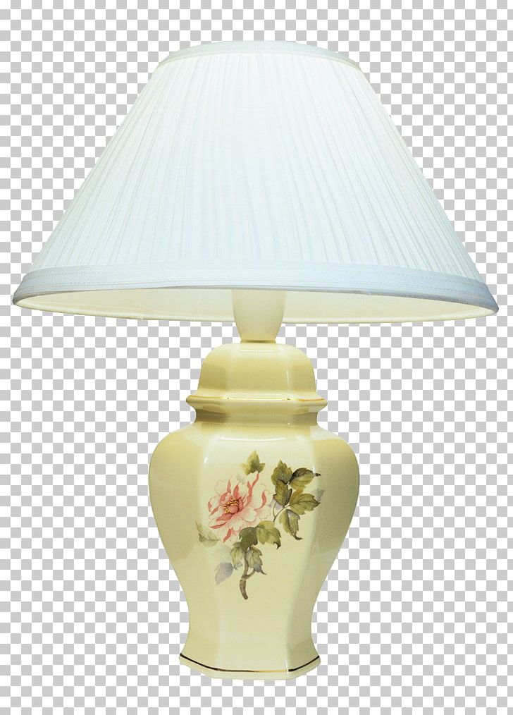 Light Table Lampe De Bureau PNG, Clipart, Ceramic, Chinese Style, Christmas Lights, Class, Designer Free PNG Download