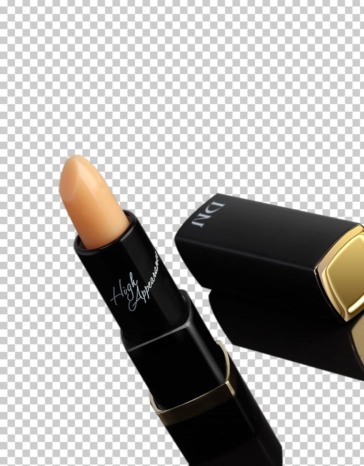 Lipstick PNG, Clipart, Cartoon Lipstick, Cosmetics, Gloss, Imported, Imported Lipstick Free PNG Download