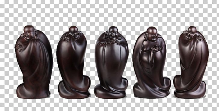 Maitreya Sculpture Buddhahood Buddharupa PNG, Clipart, Budai, Buddha, Buddhahood, Buddharupa, Buddhism Free PNG Download