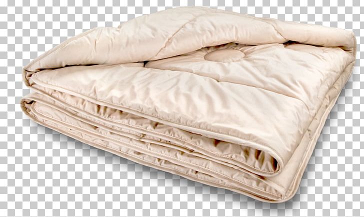 Mattress Wool Bedding Duvet Blanket Png Clipart Bedding Bedroom
