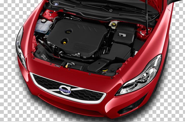 Mazda RX-8 2013 Volvo C30 Car Acura RLX PNG, Clipart, Acura, Acura Rlx, Automotive Design, Auto Part, Bumper Free PNG Download