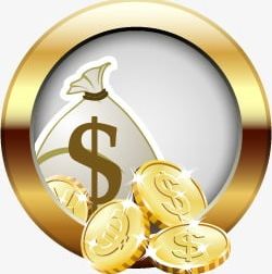 Money PNG, Clipart, Casino, Gambling, Game, Money, Money Clipart Free PNG Download
