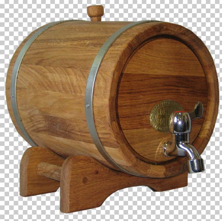 Moonshine Distillation Wine Barrel Oak PNG, Clipart, Barrel, Bottich, Bucket, Column Still, Distillation Free PNG Download