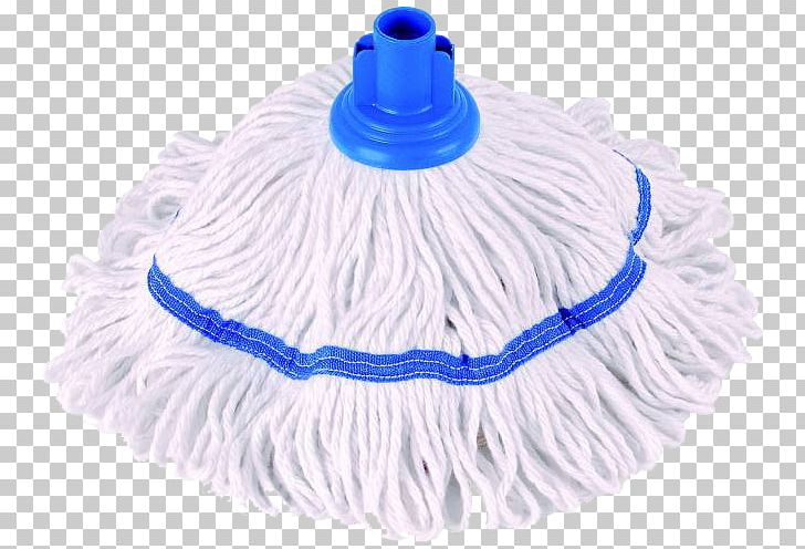 Mop Floor Cleaning Cotton Yarn PNG, Clipart, Bedding, Bucket, Cleaning, Color, Cotton Free PNG Download