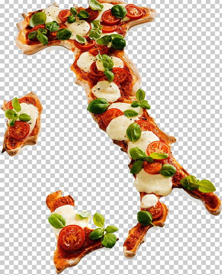 Naples Italian Cuisine Neapolitan Pizza Canapxe9 PNG, Clipart, Bacon Vector, Canape, Canapxe9, Crea, Creative Ads Free PNG Download