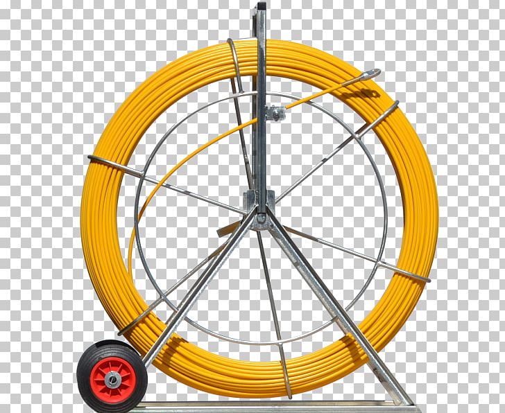 Optical Fiber Glass Fiber Power Cable Cable Television Optics PNG, Clipart, Bicycle Part, Bicycle Tire, Bicycle Wheel, Cable Television, Carbon Fibers Free PNG Download