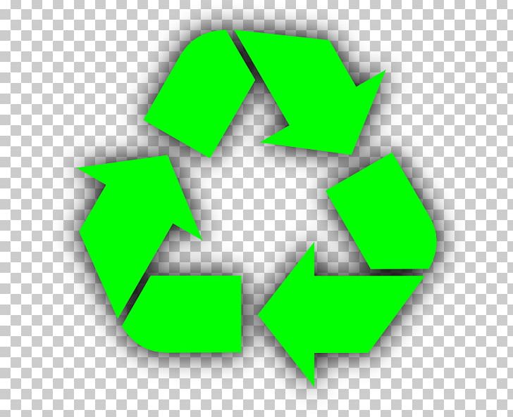Paper Recycling Symbol PNG, Clipart, Angle, Circle, Grass, Green, Leaf Free PNG Download