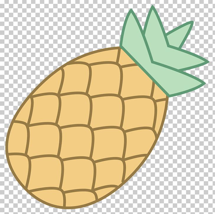Pineapple Computer Icons Fruit Food Citrus PNG, Clipart, Ananas, Broccoli, Citrus, Commodity, Computer Icons Free PNG Download