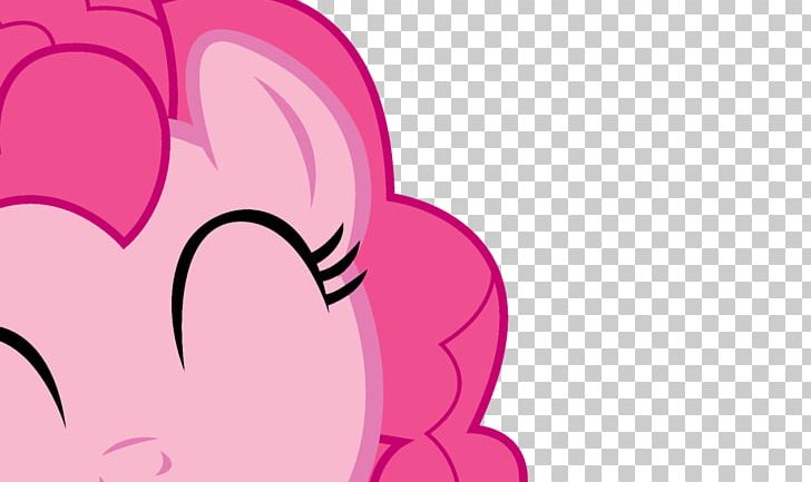 Pinkie Pie Twilight Sparkle Pony Kiss PNG, Clipart, Cartoon, Cheek, Child, Computer Wallpaper, Deviantart Free PNG Download