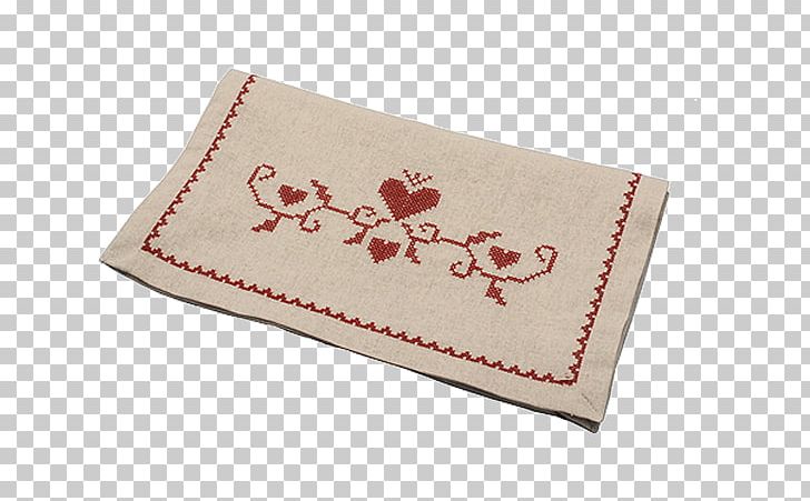 Place Mats PNG, Clipart, Beige, Embroidering, Others, Placemat, Place Mats Free PNG Download