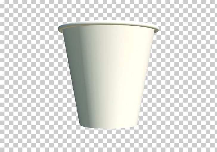 Plastic Cup PNG, Clipart, Art, Cup, Drinkware, Gaudi, Plastic Free PNG Download