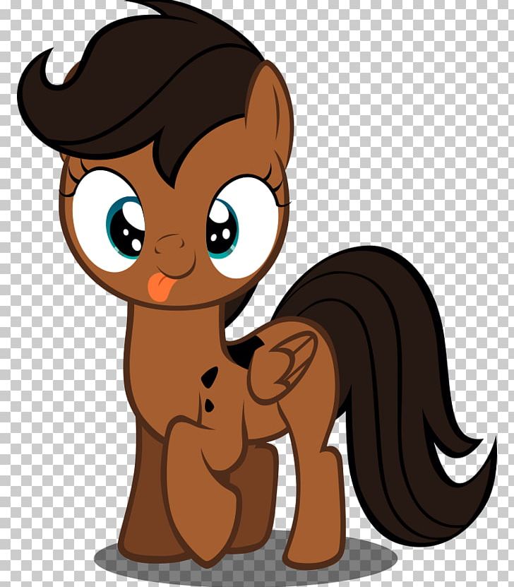 Pony Derpy Hooves Horse Scootaloo Scooby-Doo PNG, Clipart, Animals, Carnivoran, Cartoon, Cat Like Mammal, Deviantart Free PNG Download