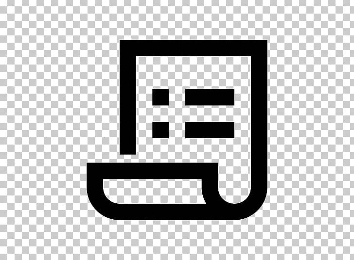 Purchase Order Computer Icons Purchasing PNG, Clipart, Angle, Area, Black, Brand, Business Free PNG Download