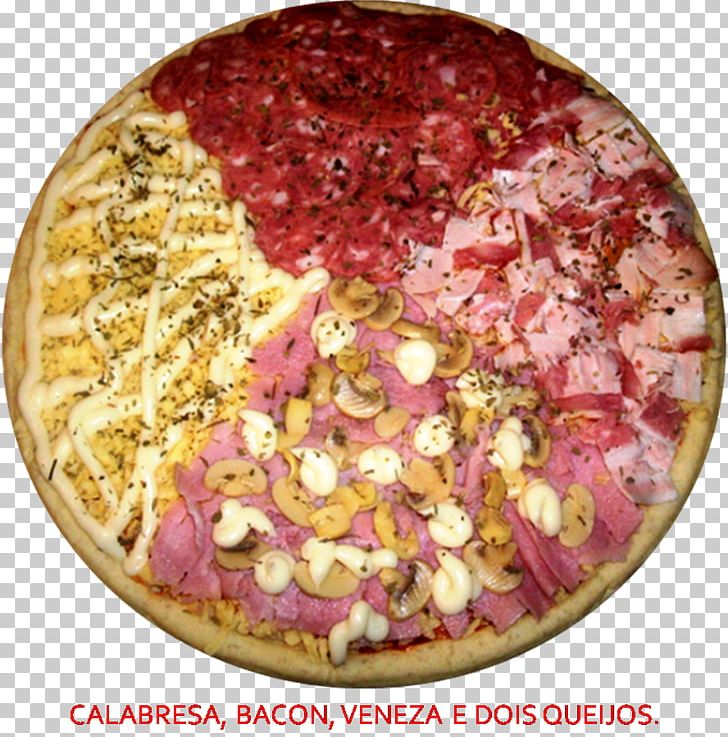 Recanto Das Pizzas Mixture Recipe Menu PNG, Clipart, Cuisine, Dish, European Food, Food, Food Drinks Free PNG Download