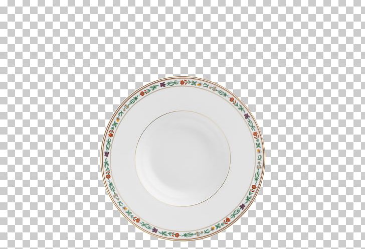 Saucer Ceramic Tableware Plate Porcelain PNG, Clipart, Art, Bread, Bread Plate, Ceramic, Cup Free PNG Download