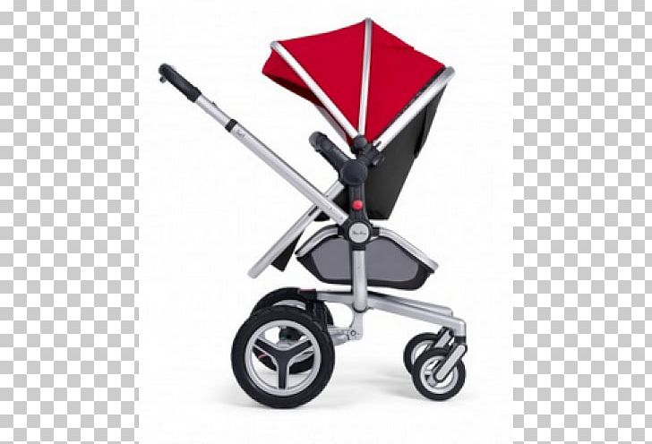 Silver Cross Baby Transport Mothercare Infant Parent PNG, Clipart, Amazoncom, Baby Carriage, Baby Products, Baby Transport, Free Standard Free PNG Download