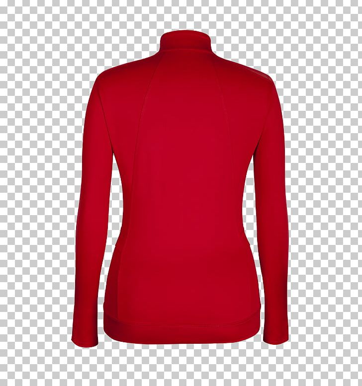 Sleeve Sweater Clothing Shoe Top PNG, Clipart, Active Shirt, Christmas Jumper, Clothing, Joint, Lambswool Free PNG Download