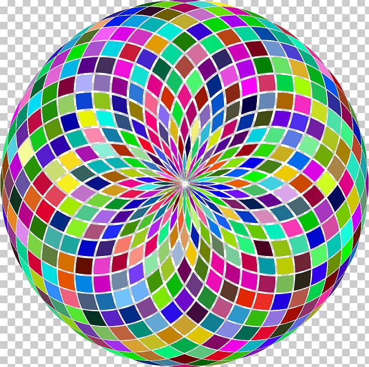 Sphere Geodesic Dome Circle Point PNG, Clipart, Ball 3d, Circle, Color, Computer Icons, Education Science Free PNG Download