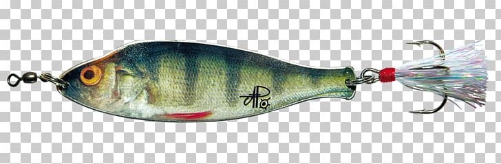 Spoon Lure Perch Fishing Fork PNG, Clipart, Common Roach, Fish, Fishing, Fishing Bait, Fishing Lure Free PNG Download