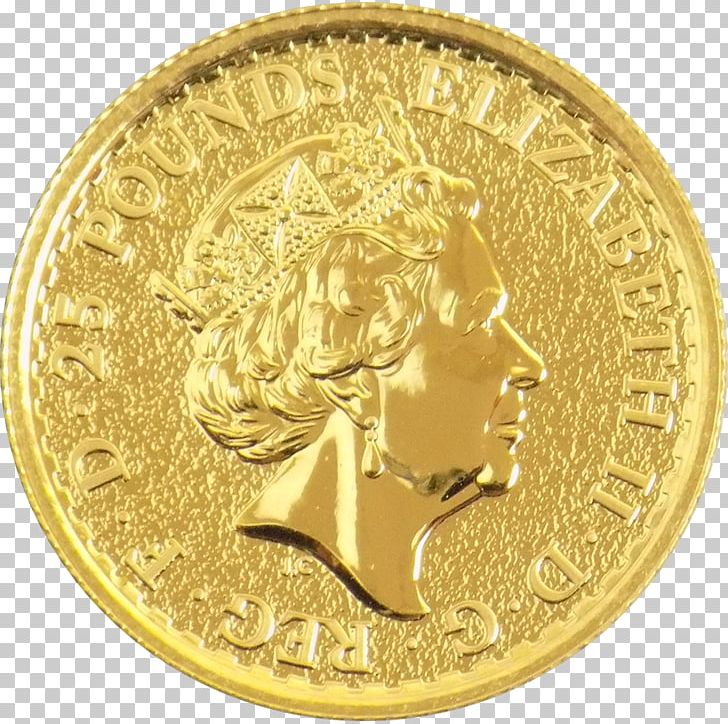 Sweden Gold Coin Numismatics Sovereign PNG, Clipart, Coin, Currency, Gold, Gold Coin, Half Sovereign Free PNG Download