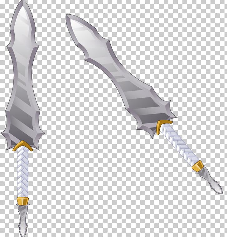 Sword Artist Dagger PNG, Clipart, Art, Artist, Buster, Cold Weapon, Dagger Free PNG Download