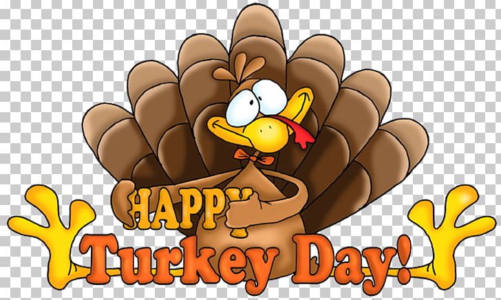 Thanksgiving Turkey Public Holiday PNG, Clipart, Carnivoran, Cartoon, Computer Wallpaper, Cornucopia, Free Content Free PNG Download