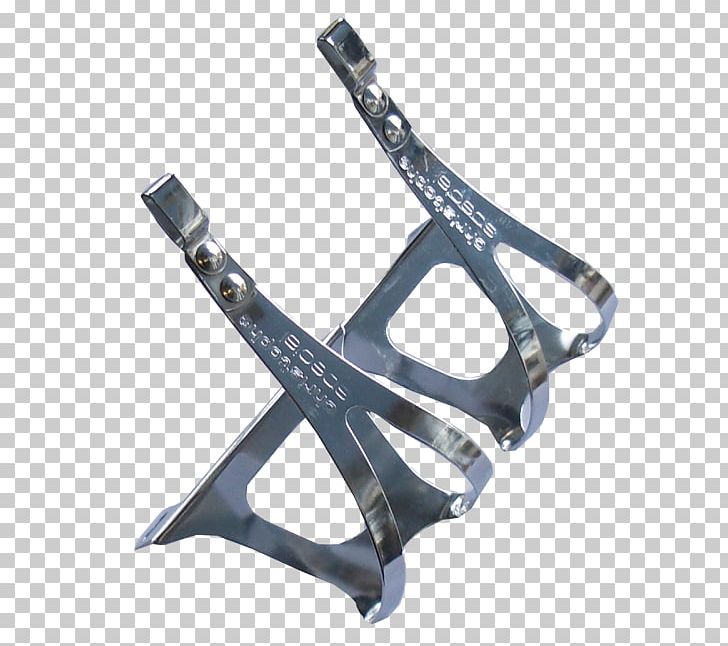 Tool Angle PNG, Clipart, Angle, Art, Hardware, Pedal, Tool Free PNG Download