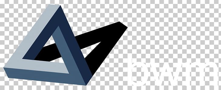 Triangle Logo Product Design PNG, Clipart, Angle, Art, Blue, Brand, Diagram Free PNG Download