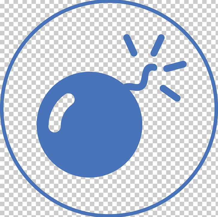 Tsar Bomba Computer Icons Nuclear Weapon Symbol PNG, Clipart, Area, Bomb, Circle, Computer Icons, Download Free PNG Download