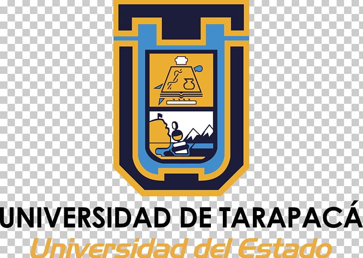 University Of Tarapacá Pontifical Catholic University Of Chile Tarapacá Region Education PNG, Clipart, Area, Brand, Chile, Higher Education, Inclusion Free PNG Download
