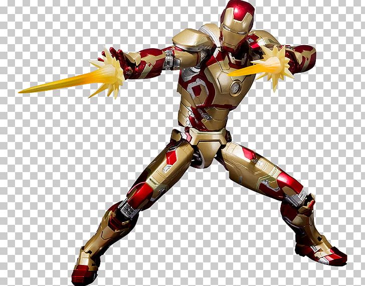 War Machine The Iron Man S.H.Figuarts Action & Toy Figures PNG, Clipart, Action Figure, Action Toy Figures, Bandai, Comic, Fictional Character Free PNG Download