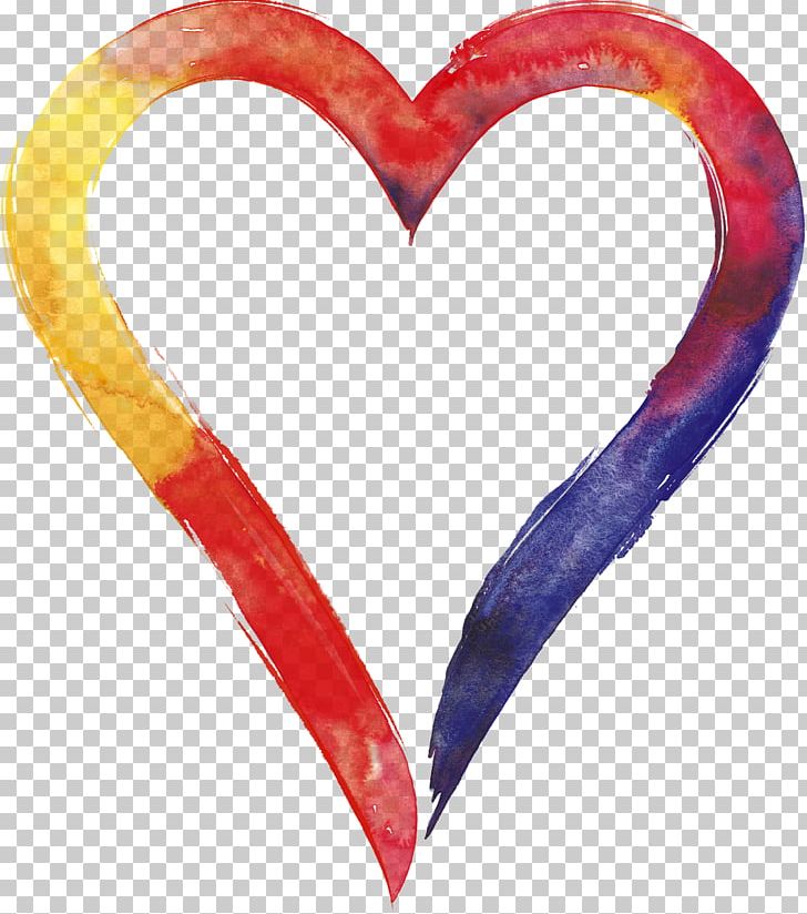 Watercolor Painting Heart PNG, Clipart, Art, Body Jewellery, Body Jewelry, Christmas Ornament, Clip Art Free PNG Download