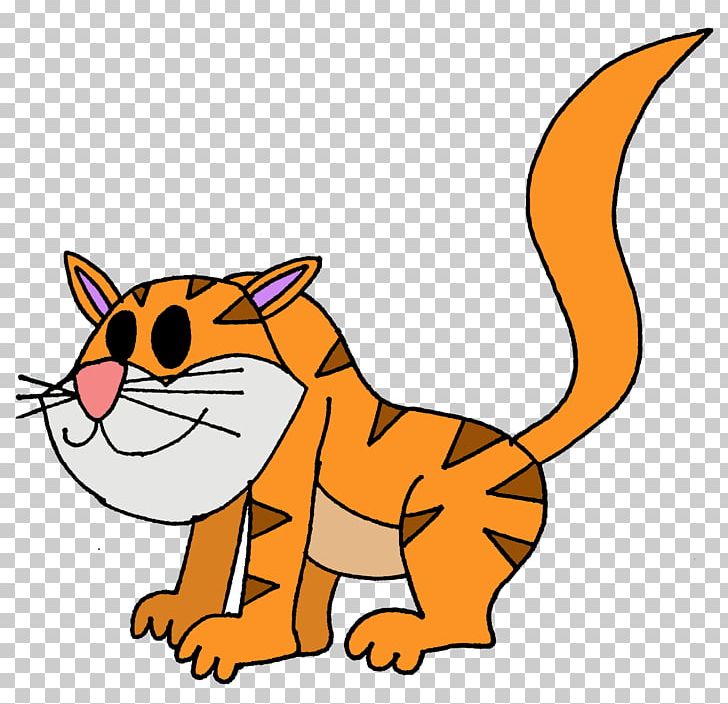 Whiskers Kitten Cat Red Fox PNG, Clipart, Animal, Animal Figure, Animals, Artwork, Big Cat Free PNG Download