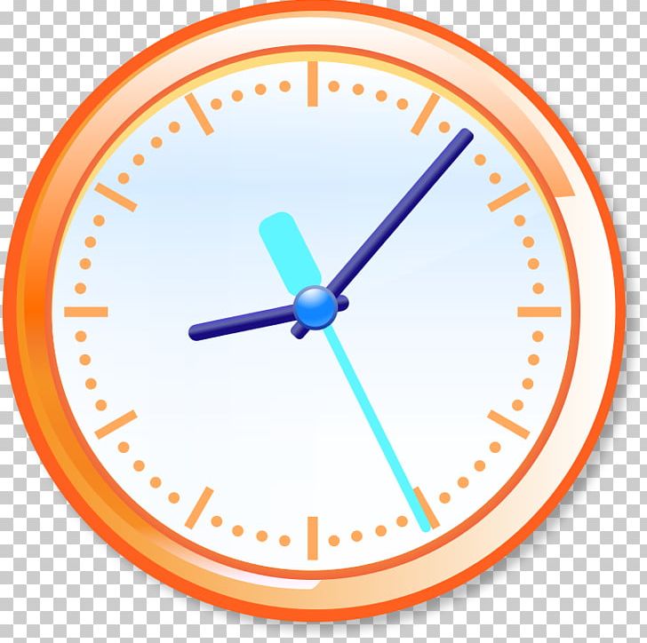 World Clock Computer Icons Timer PNG, Clipart, Alarm Clock, Alarm Clocks, Area, Circle, Clock Free PNG Download
