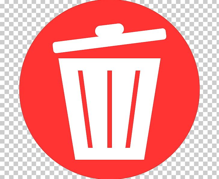 YouTube Logo PNG, Clipart, Area, Brand, Circle, Computer Icons, Download Free PNG Download