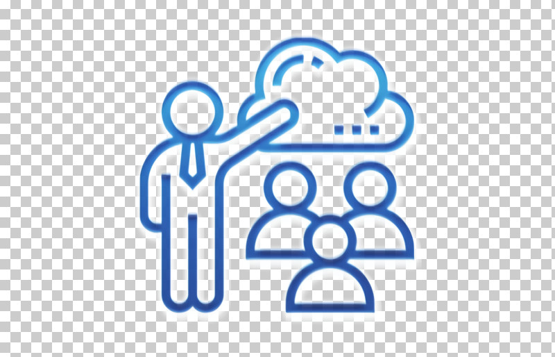 Platform Icon Customer Service Icon Cloud Service Icon PNG, Clipart, Business, Cloud Service Icon, Customer, Customer Experience, Customer Relationship Management Free PNG Download