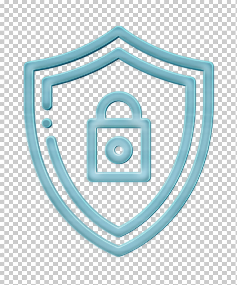 Smarthome Icon Shield Icon Protect Icon PNG, Clipart, Circle, Logo, Protect Icon, Shield Icon, Smarthome Icon Free PNG Download