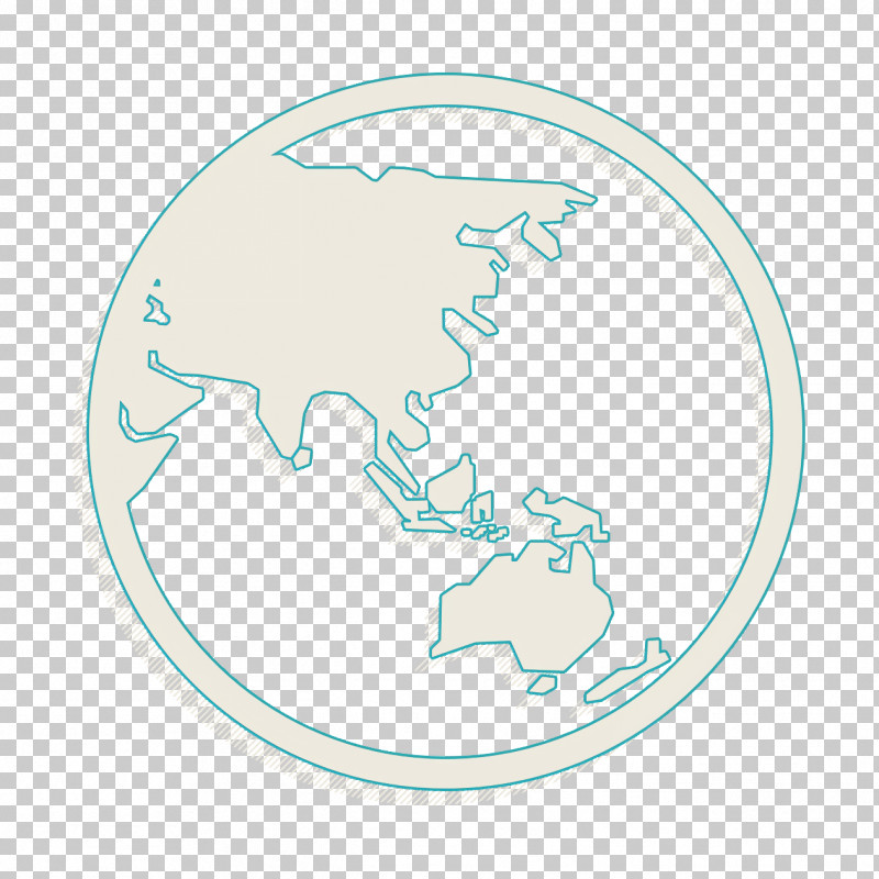 Earth Icons Icon Asia Icon Earth Symbol With Asia And Oceania Icon PNG, Clipart, Asia Icon, Cartography, Concept, Earth Icons Icon, Geography Free PNG Download
