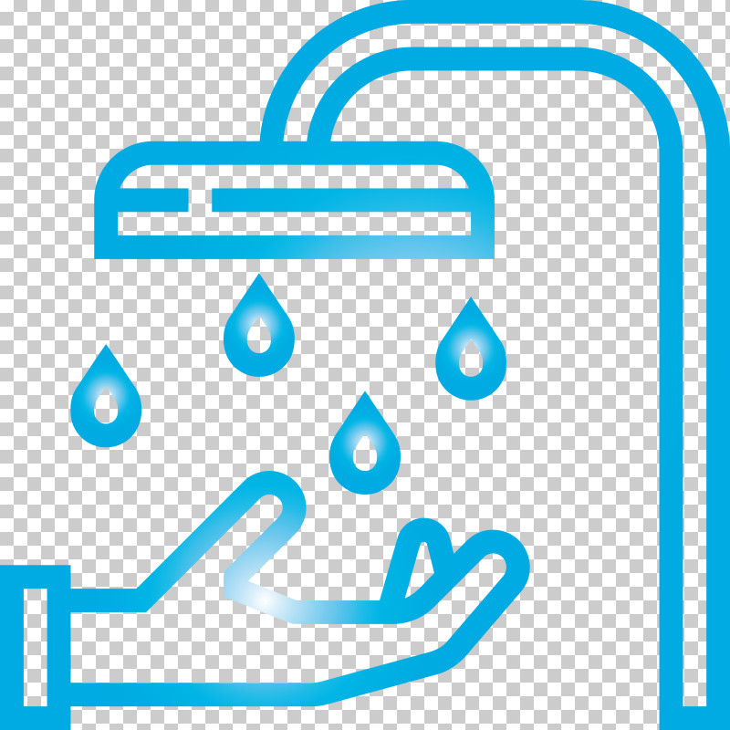 Hand Washing Hand Clean Cleaning PNG, Clipart, Aqua, Azure, Blue, Cleaning, Hand Clean Free PNG Download