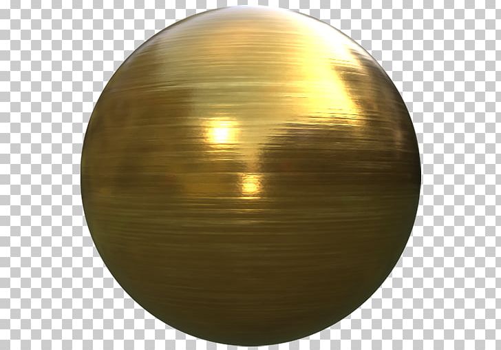 01504 Brass Sphere PNG, Clipart, 01504, Brass, Circle, Objects, Sphere Free PNG Download