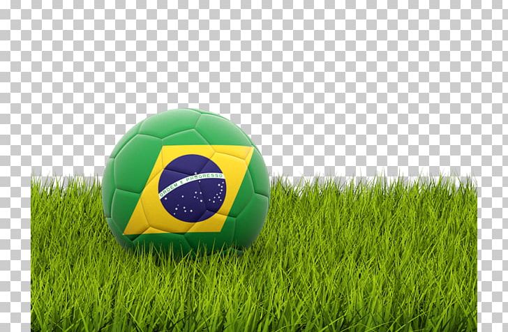 2018 World Cup Portugal National Football Team Brazil National Football Team 2014 FIFA World Cup PNG, Clipart, 2018 World Cup, Artificial Turf, Computer Wallpaper, Football Pitch, Football Player Free PNG Download