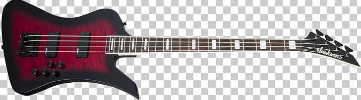 Acoustic-electric Guitar Bass Guitar Jackson Guitars Double Bass PNG, Clipart, Acoustic Electric Guitar, Double Bass, Guitar Accessory, Jackson Guitars, Musical Instrument Free PNG Download