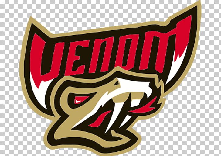 Amarillo Venom Champions Indoor Football Indoor Football League Texas Revolution PNG, Clipart, Amarillo, Amarillo Venom, American Football, Arena Football, Arena Football League Free PNG Download