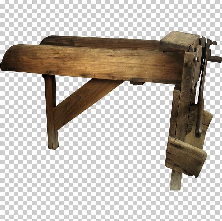 Antique Cutting Tool Sugarcane Paper Cutter PNG, Clipart, Angle, Antique, Bench Press, Blade, Chaff Free PNG Download