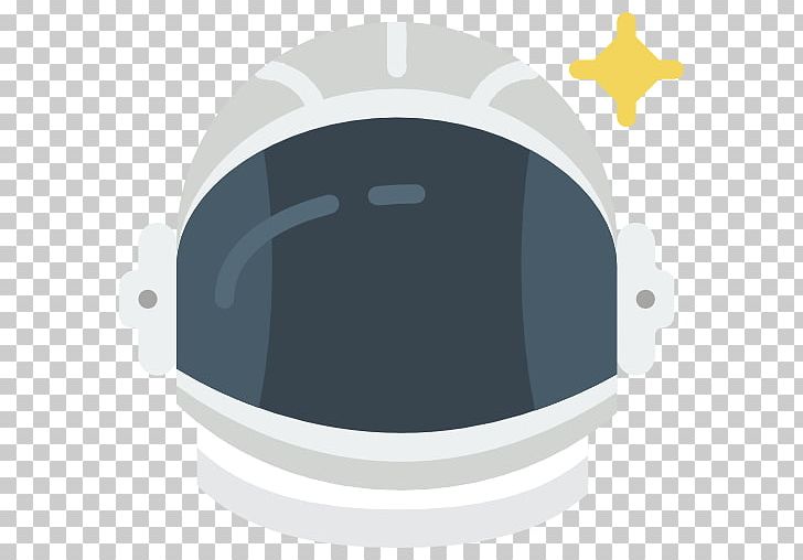 Astronaut Euclidean Icon PNG, Clipart, Angle, Astronaut, Astronaut Cartoon, Astronaute, Astronaut Kids Free PNG Download