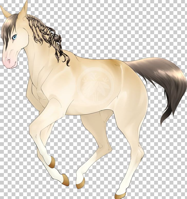 Bavarian Cream Mane Pony Foal PNG, Clipart, Animals, Bavarian Cream, Berry, Bridle, Cream Free PNG Download